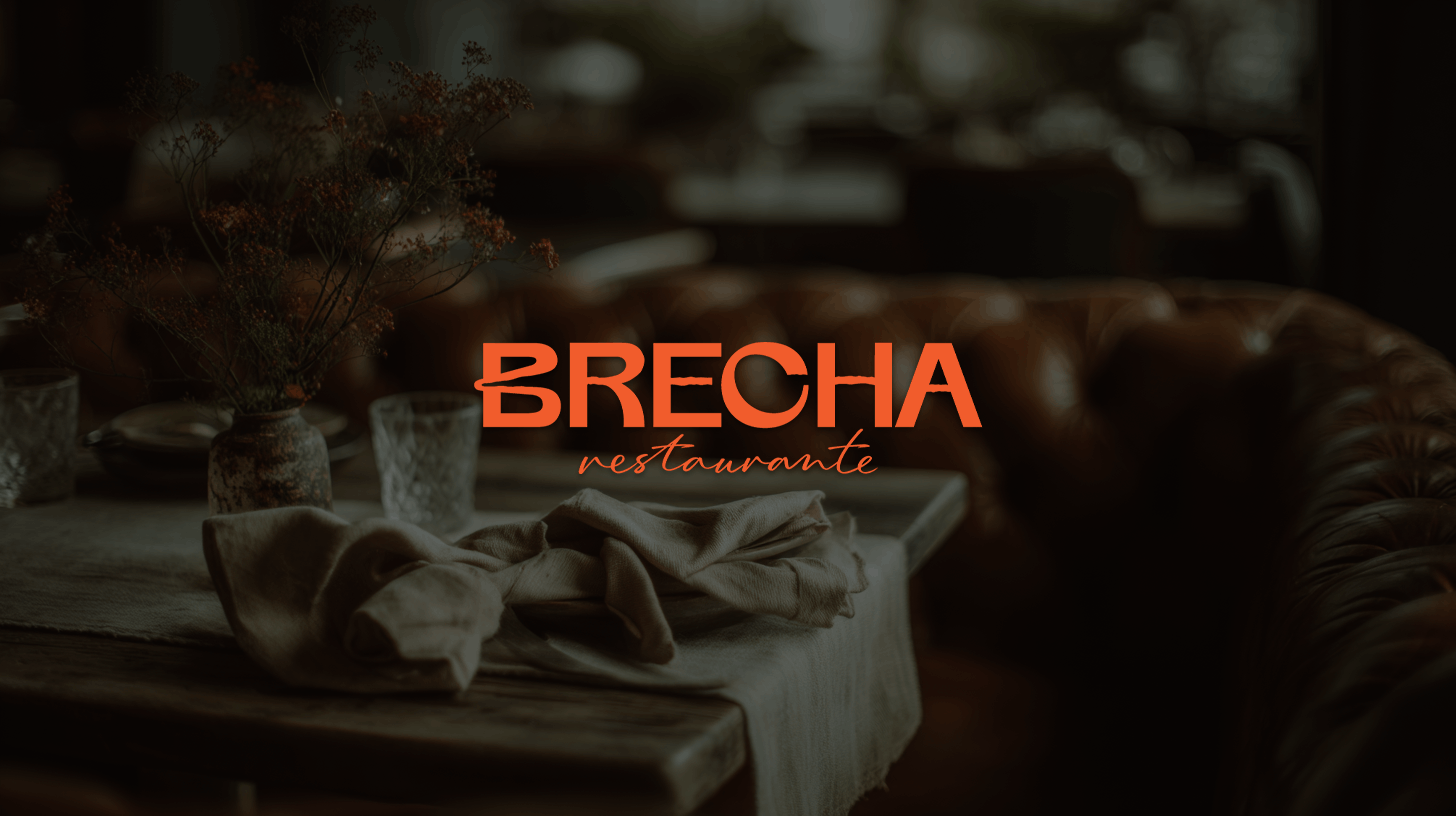Brecha Restaurante